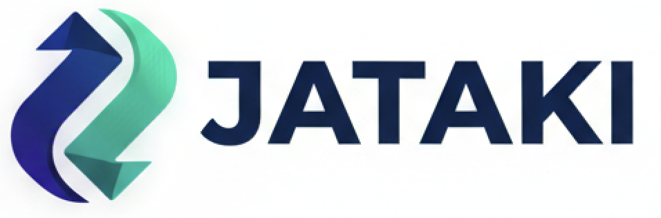 JATAKI